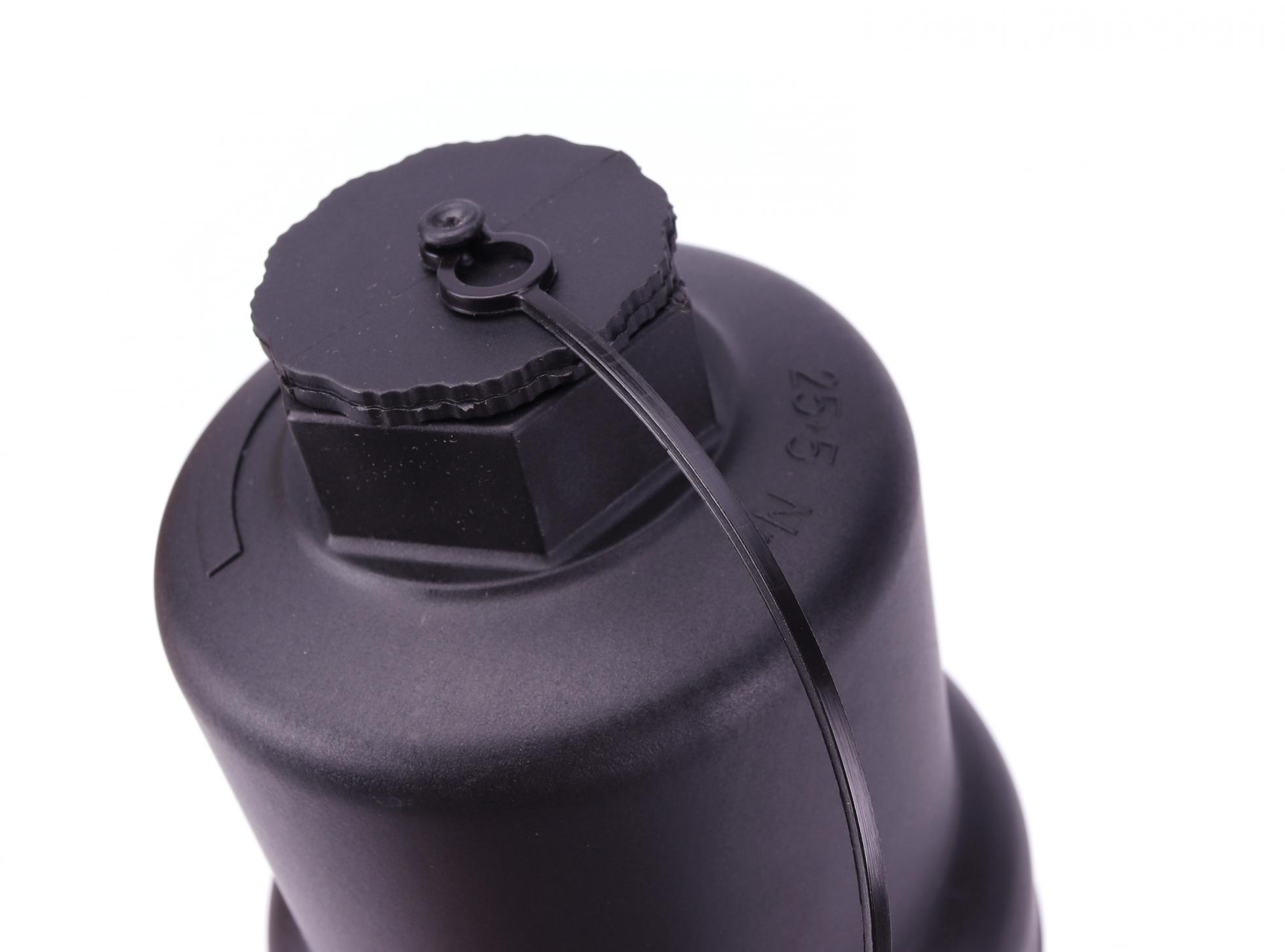 109169 FEBI BILSTEIN